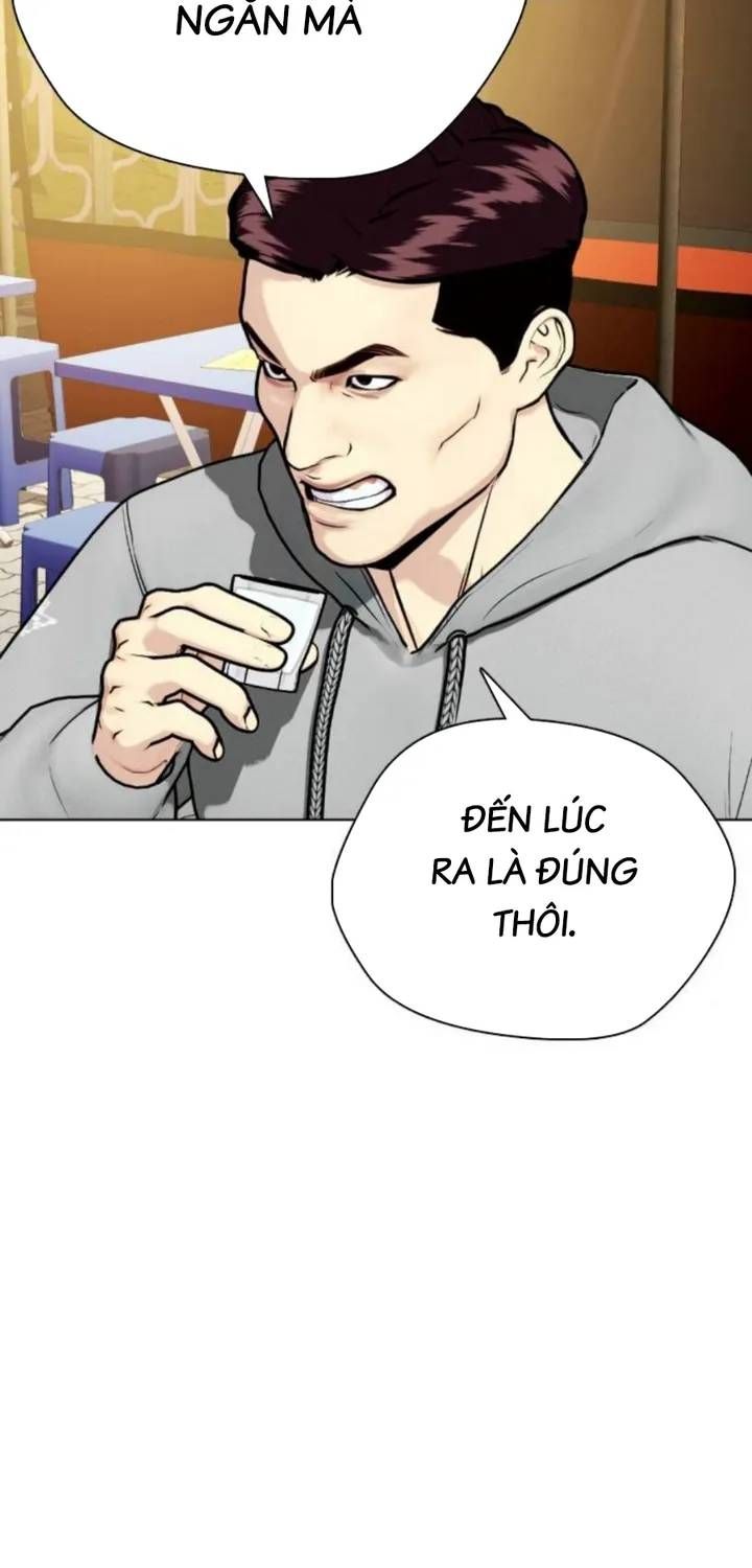 Loser Giỏi Võ Chapter 159 - 73