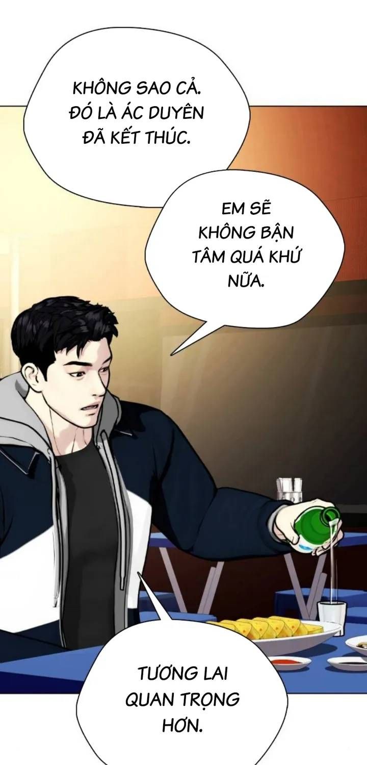 Loser Giỏi Võ Chapter 159 - 74