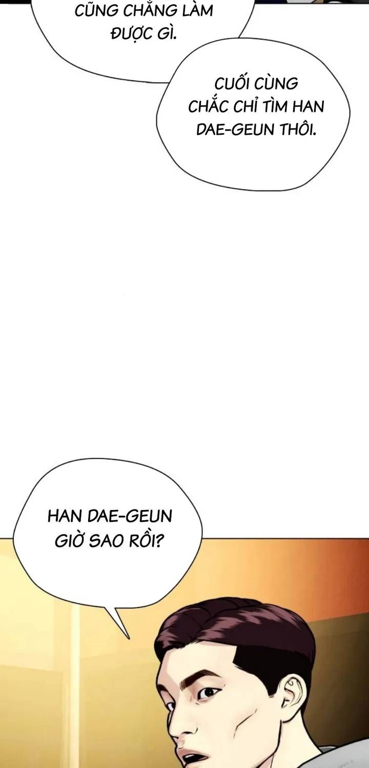 Loser Giỏi Võ Chapter 159 - 76