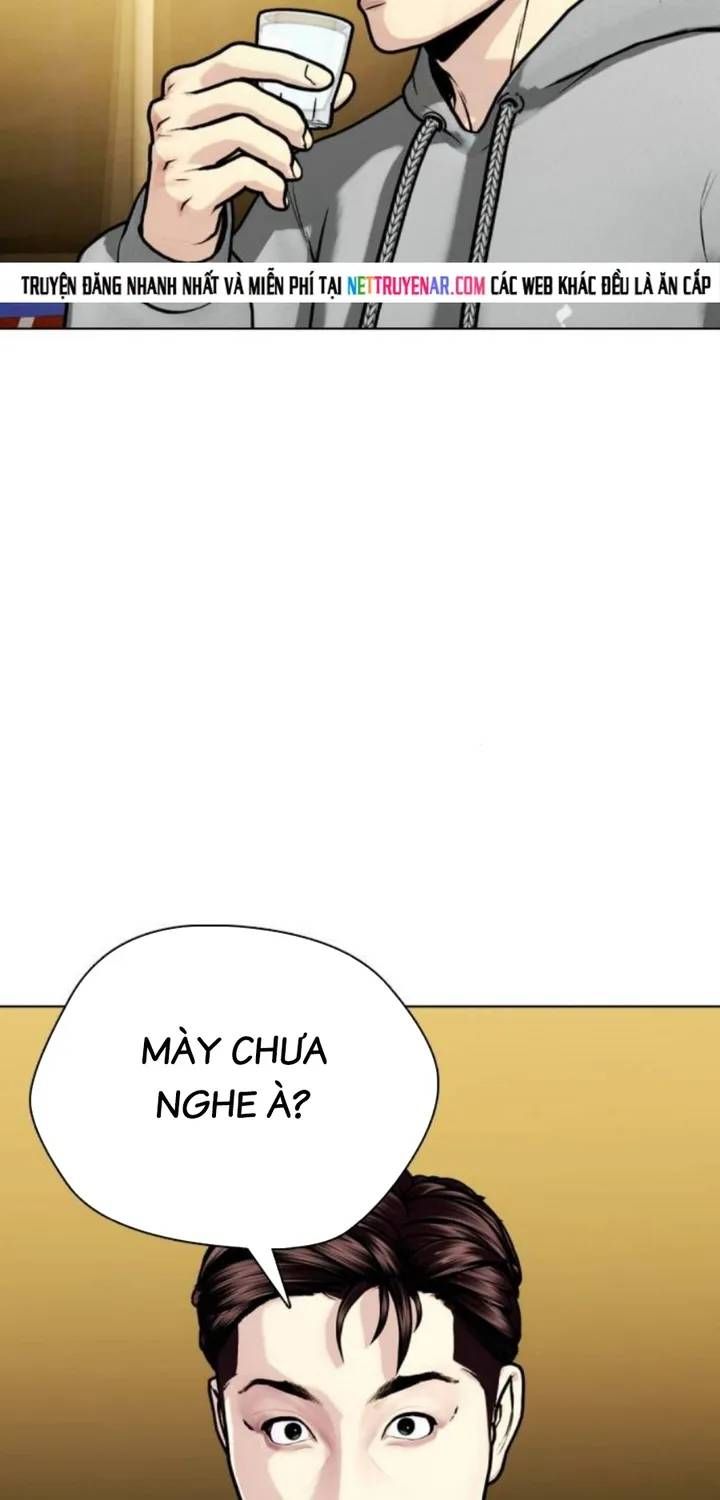 Loser Giỏi Võ Chapter 159 - 77