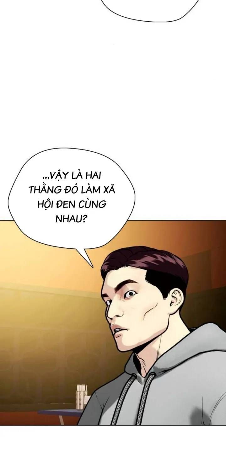 Loser Giỏi Võ Chapter 159 - 82