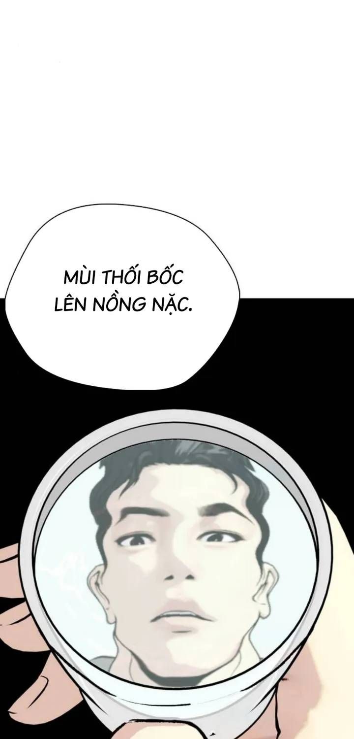 Loser Giỏi Võ Chapter 159 - 83