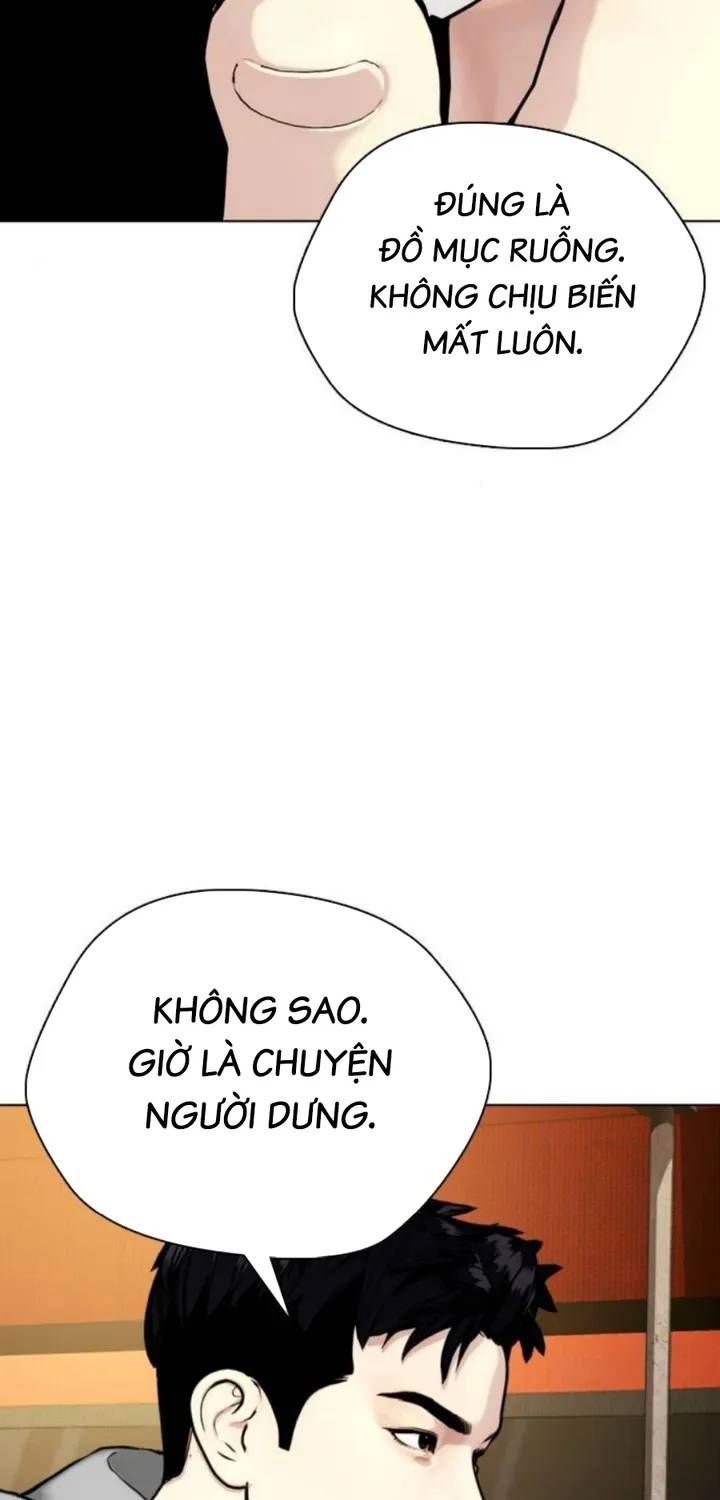 Loser Giỏi Võ Chapter 159 - 84