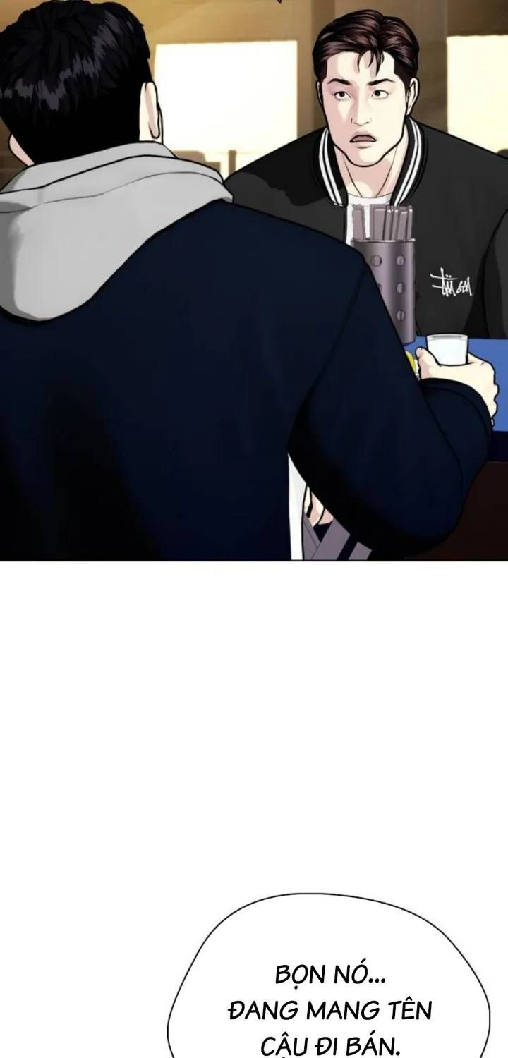 Loser Giỏi Võ Chapter 159 - 86