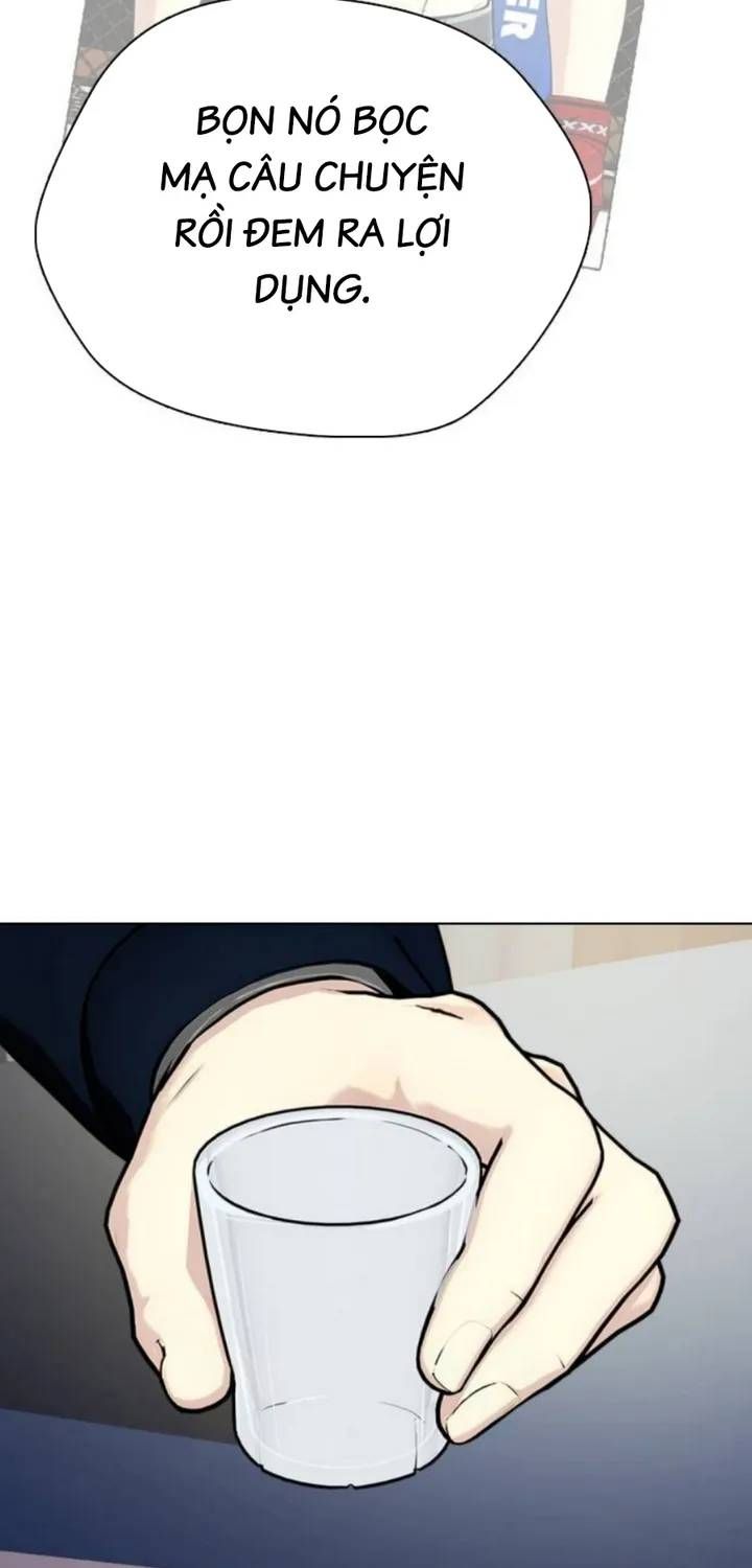 Loser Giỏi Võ Chapter 159 - 90