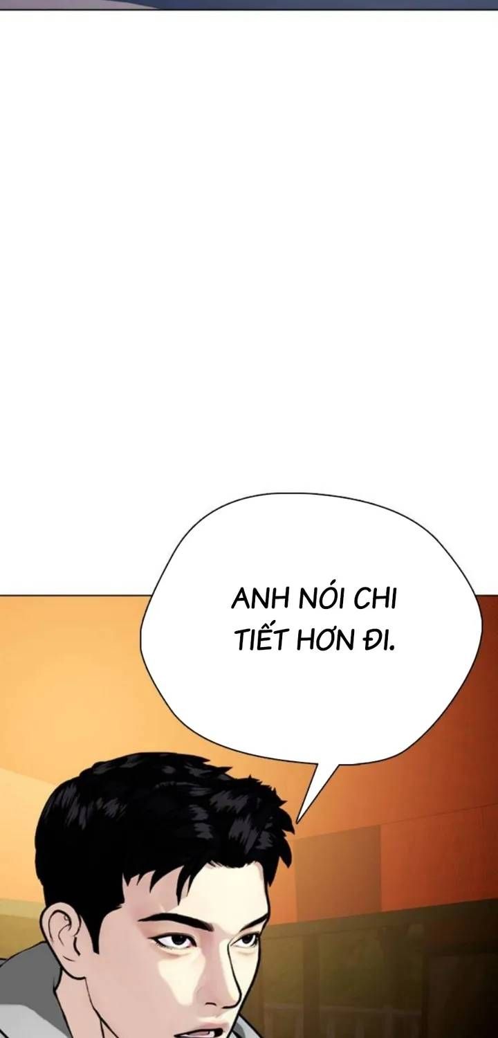 Loser Giỏi Võ Chapter 159 - 91