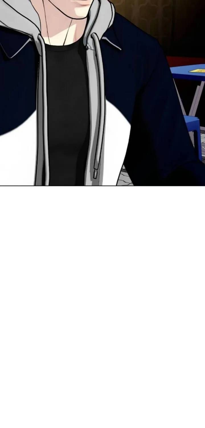 Loser Giỏi Võ Chapter 159 - 92