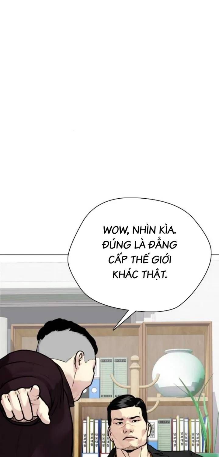 Loser Giỏi Võ Chapter 159 - 94