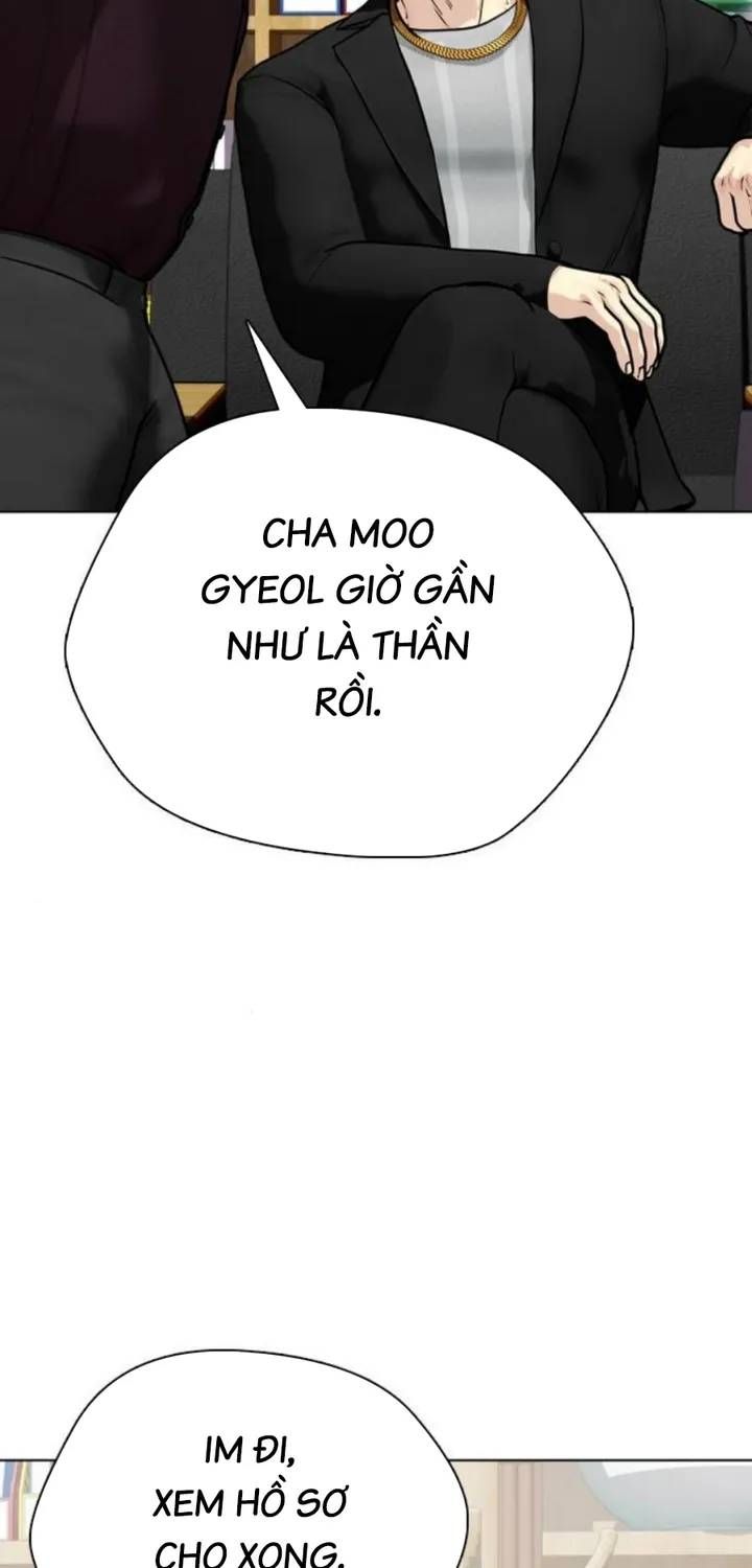 Loser Giỏi Võ Chapter 159 - 95