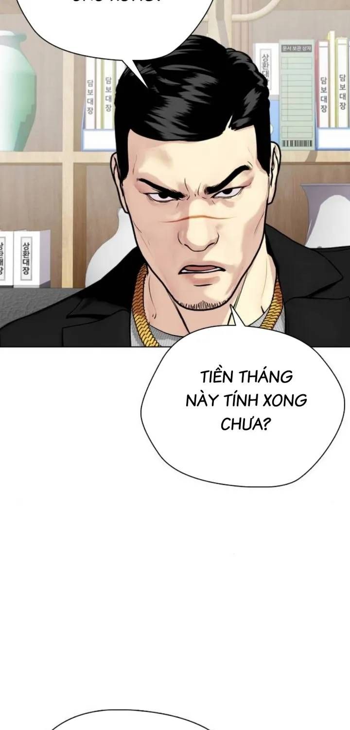 Loser Giỏi Võ Chapter 159 - 96