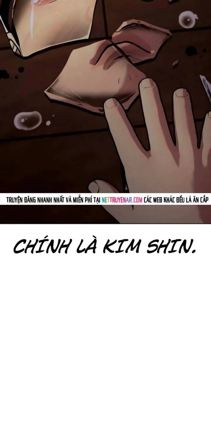 Loser Giỏi Võ Chapter 160 - 11