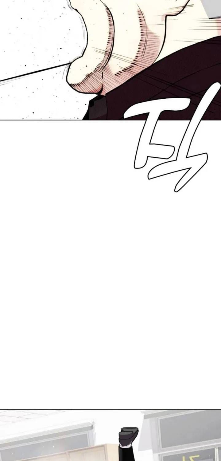 Loser Giỏi Võ Chapter 160 - 101