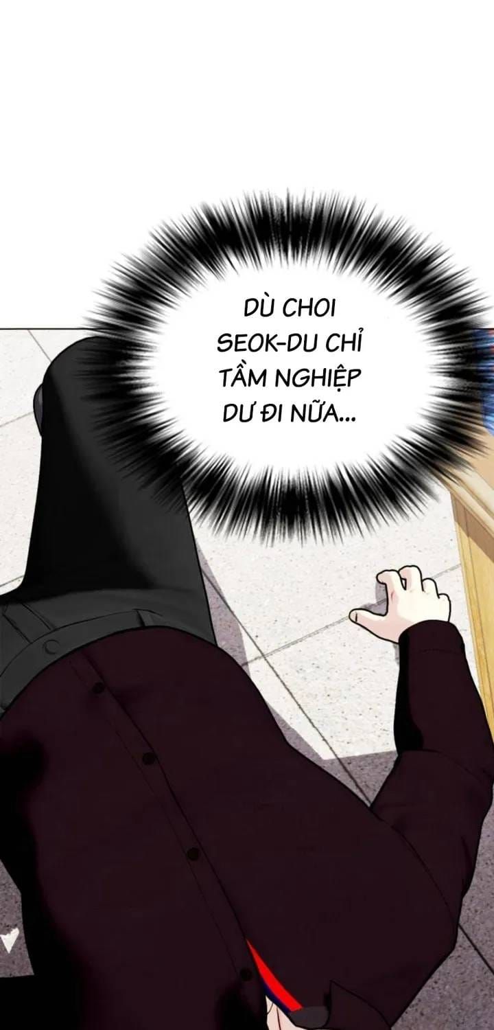 Loser Giỏi Võ Chapter 160 - 108