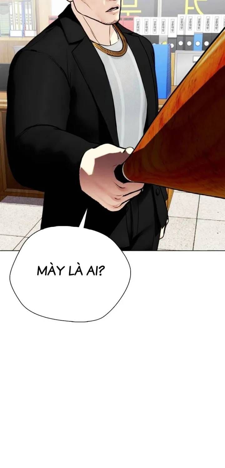 Loser Giỏi Võ Chapter 160 - 111