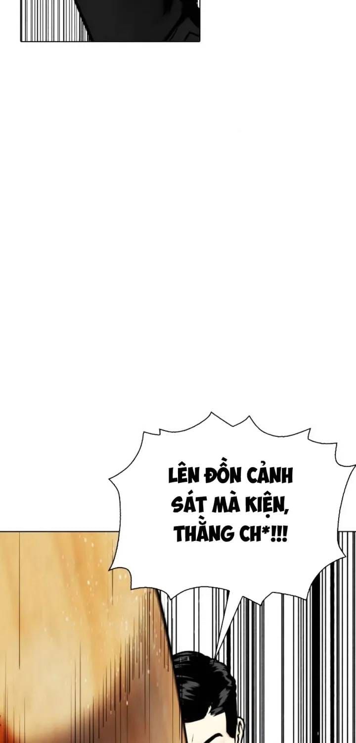Loser Giỏi Võ Chapter 160 - 115