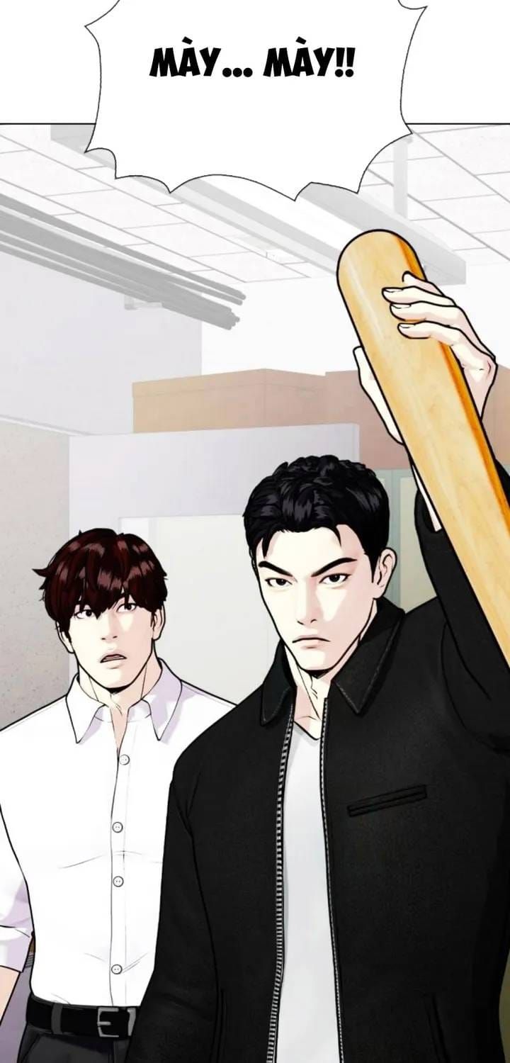 Loser Giỏi Võ Chapter 160 - 119