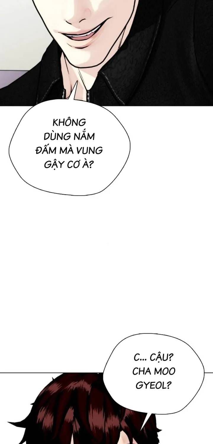 Loser Giỏi Võ Chapter 160 - 121