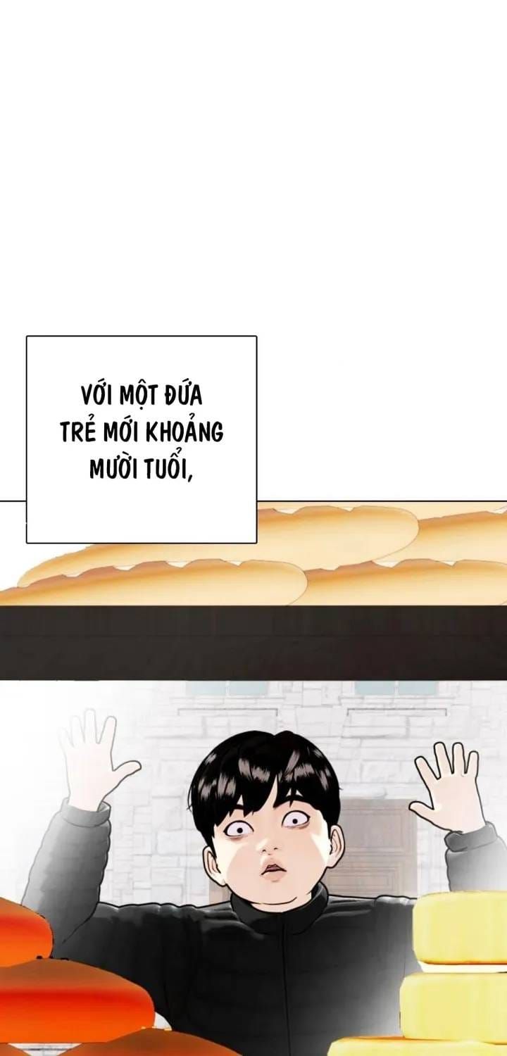 Loser Giỏi Võ Chapter 160 - 14