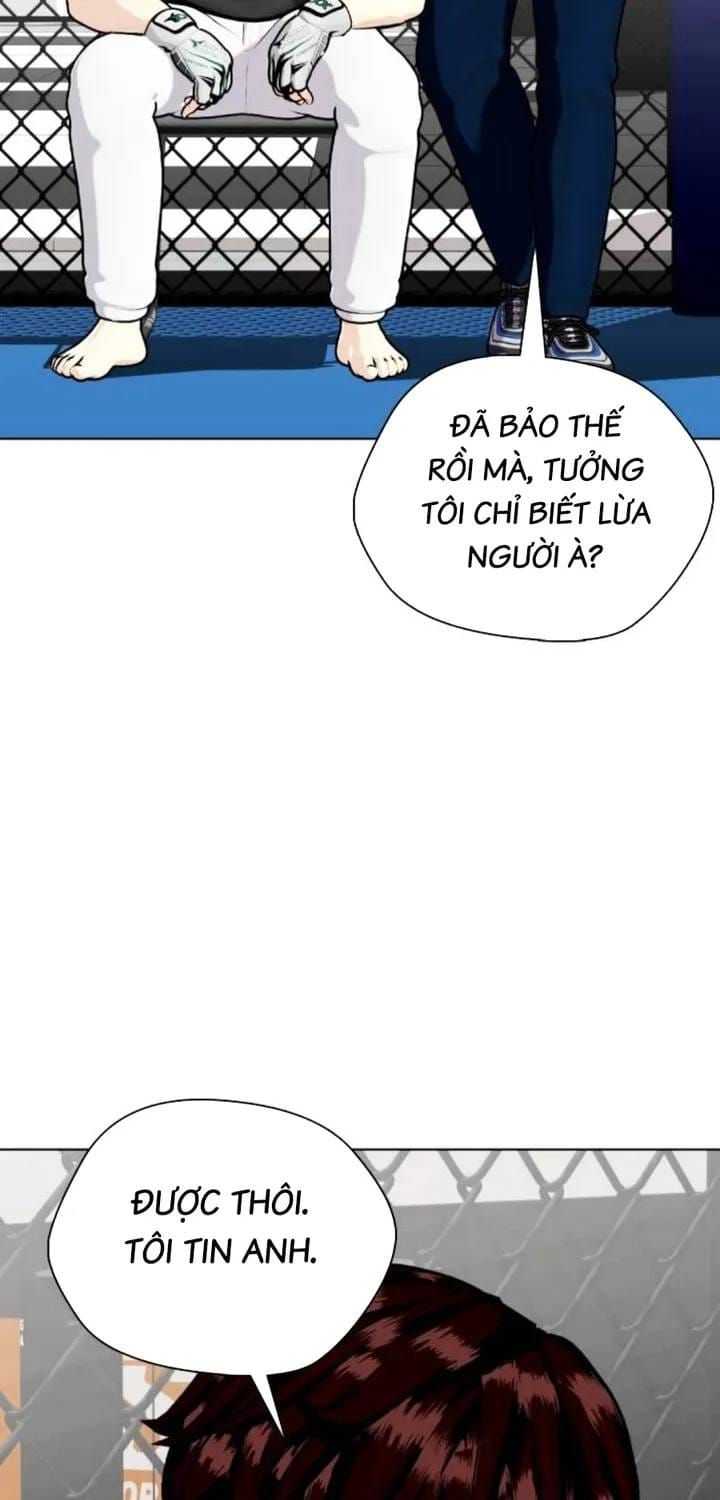 Loser Giỏi Võ Chapter 160 - 131