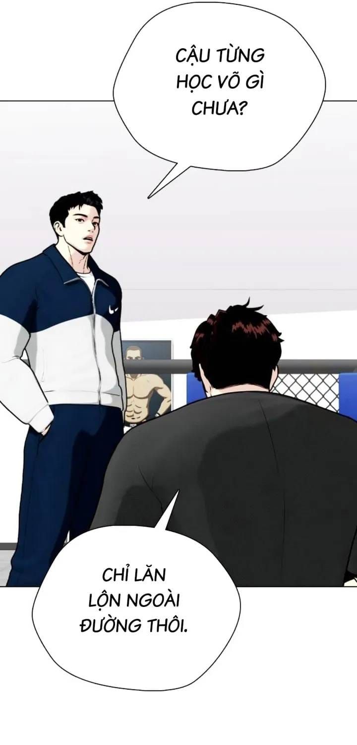 Loser Giỏi Võ Chapter 160 - 133