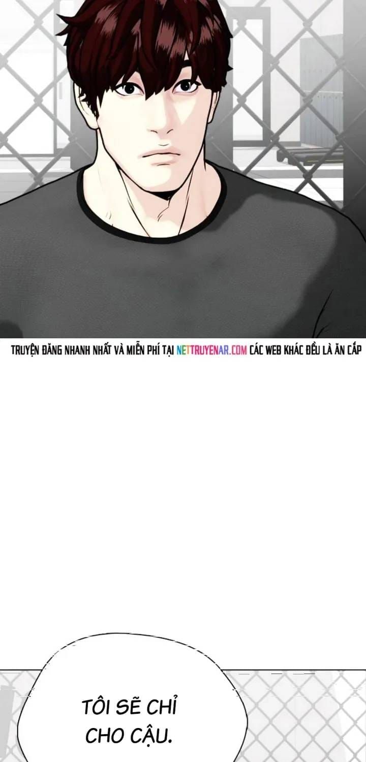 Loser Giỏi Võ Chapter 160 - 136