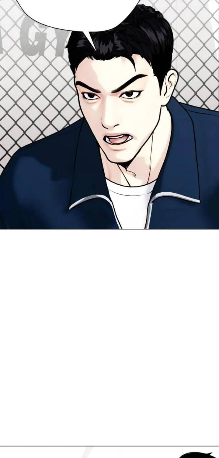 Loser Giỏi Võ Chapter 160 - 137