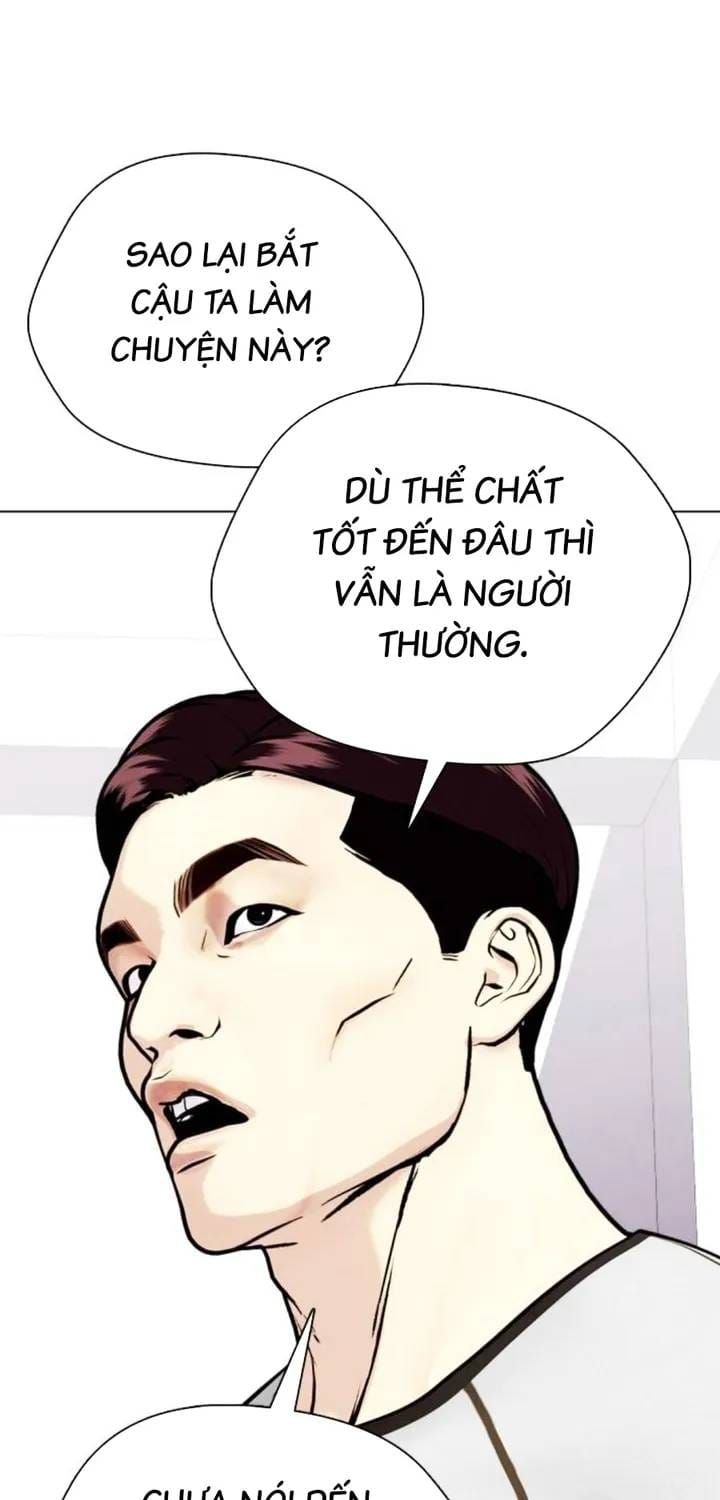 Loser Giỏi Võ Chapter 160 - 141