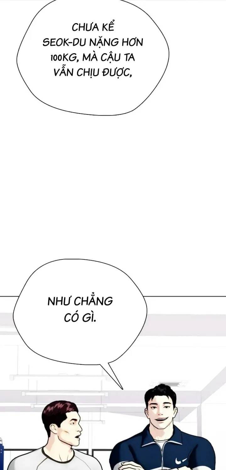 Loser Giỏi Võ Chapter 160 - 145