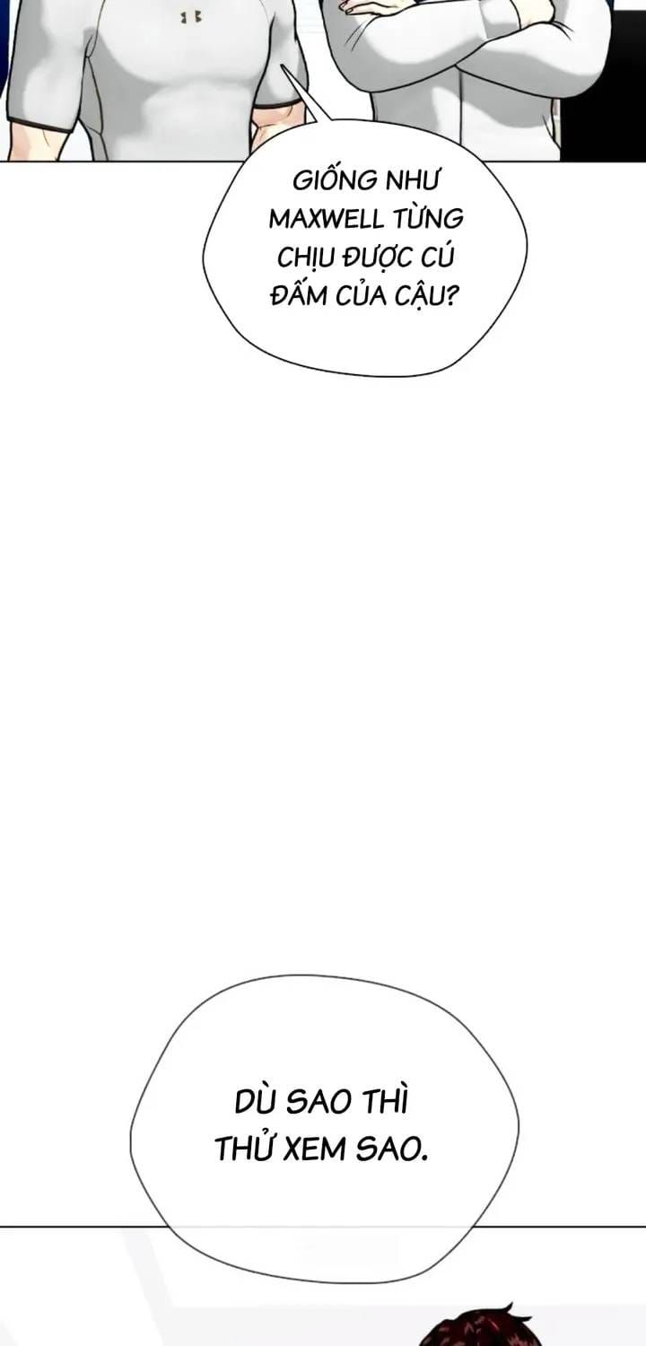 Loser Giỏi Võ Chapter 160 - 146