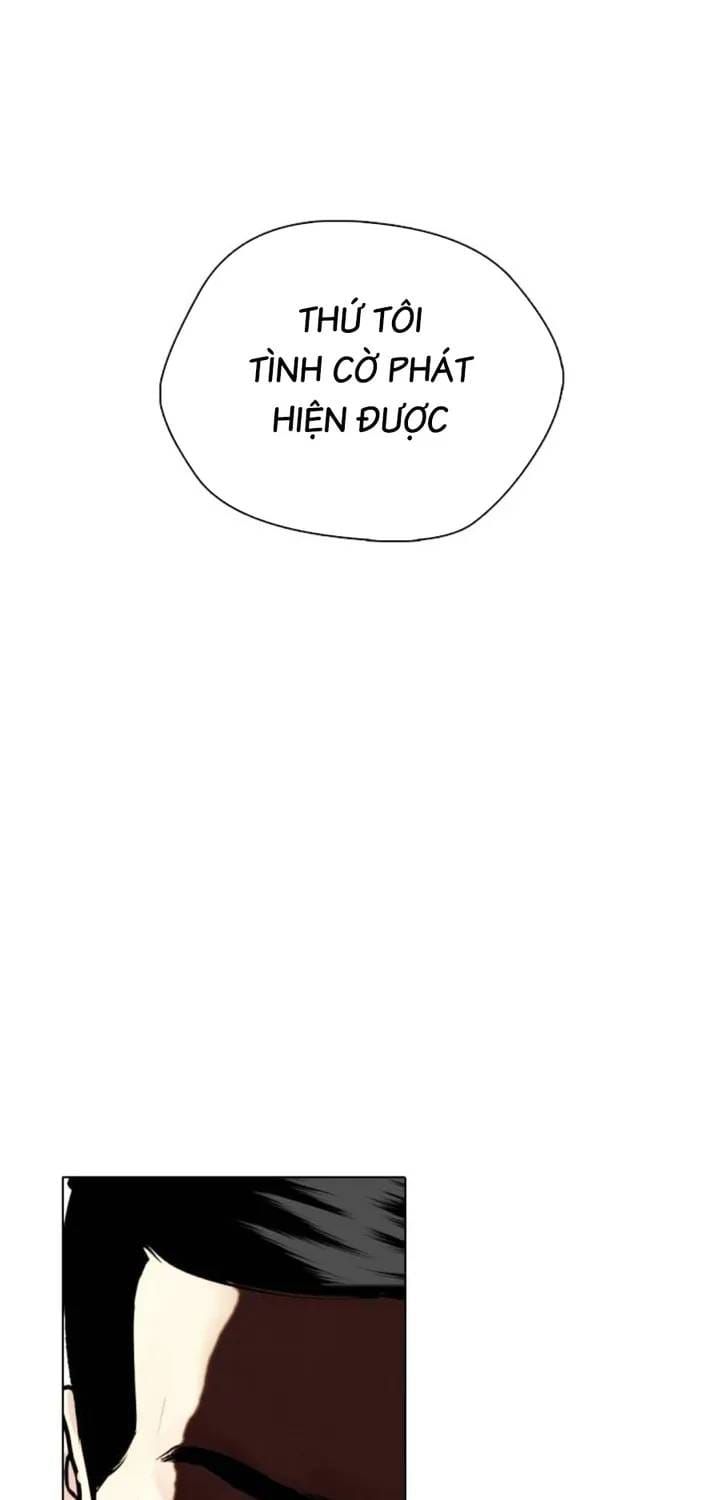 Loser Giỏi Võ Chapter 160 - 149