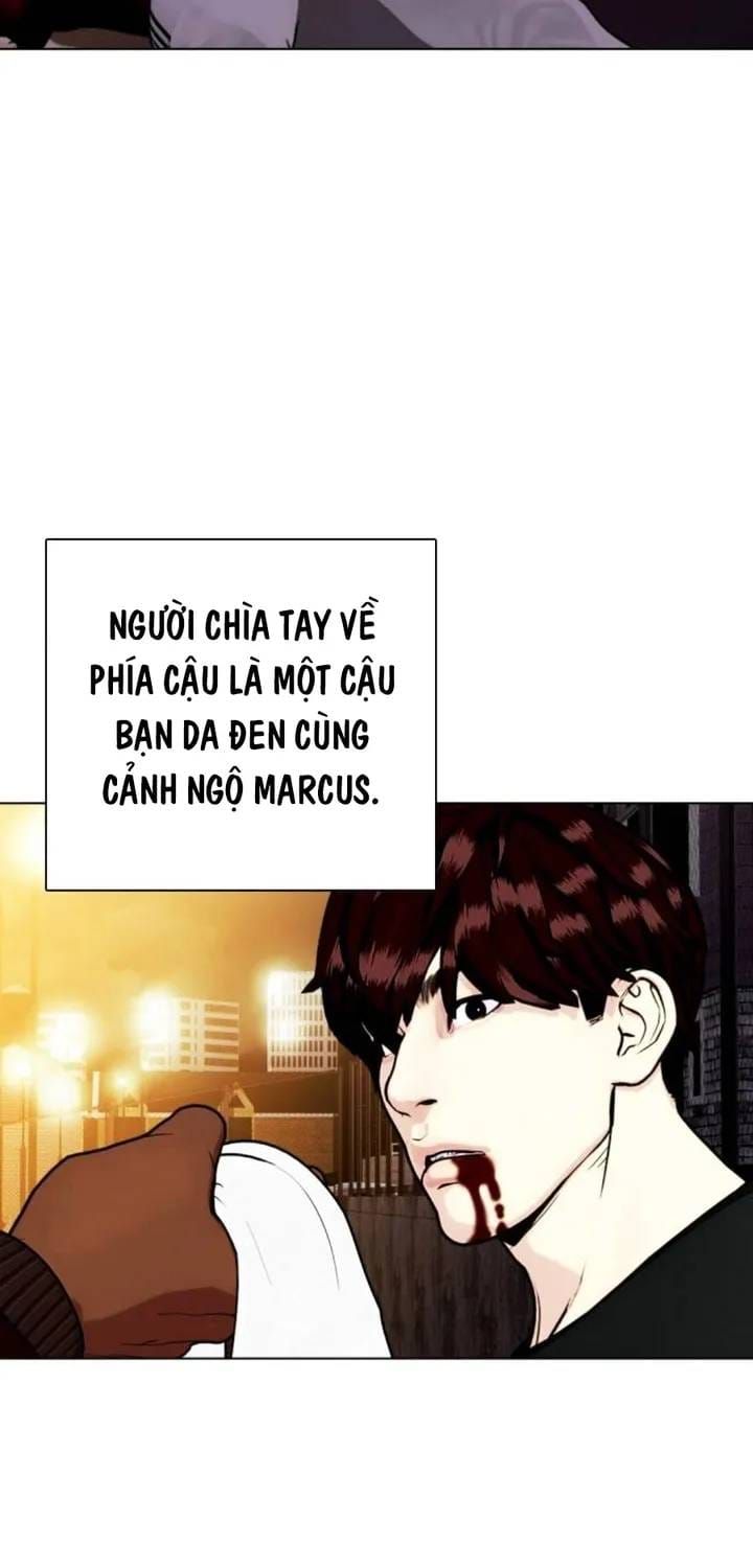 Loser Giỏi Võ Chapter 160 - 19