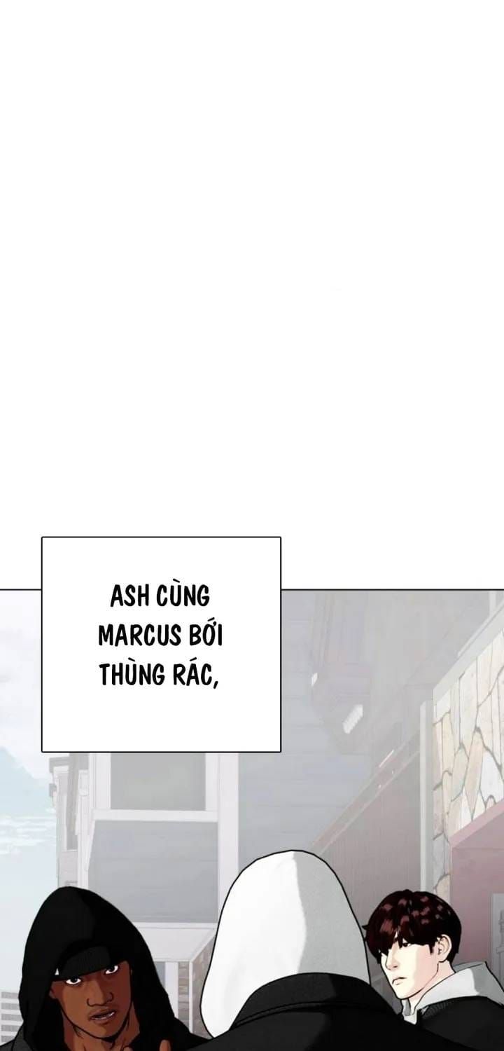 Loser Giỏi Võ Chapter 160 - 23