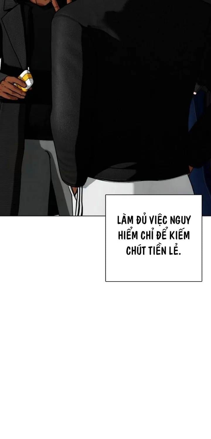 Loser Giỏi Võ Chapter 160 - 24