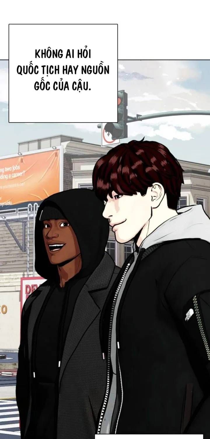 Loser Giỏi Võ Chapter 160 - 25