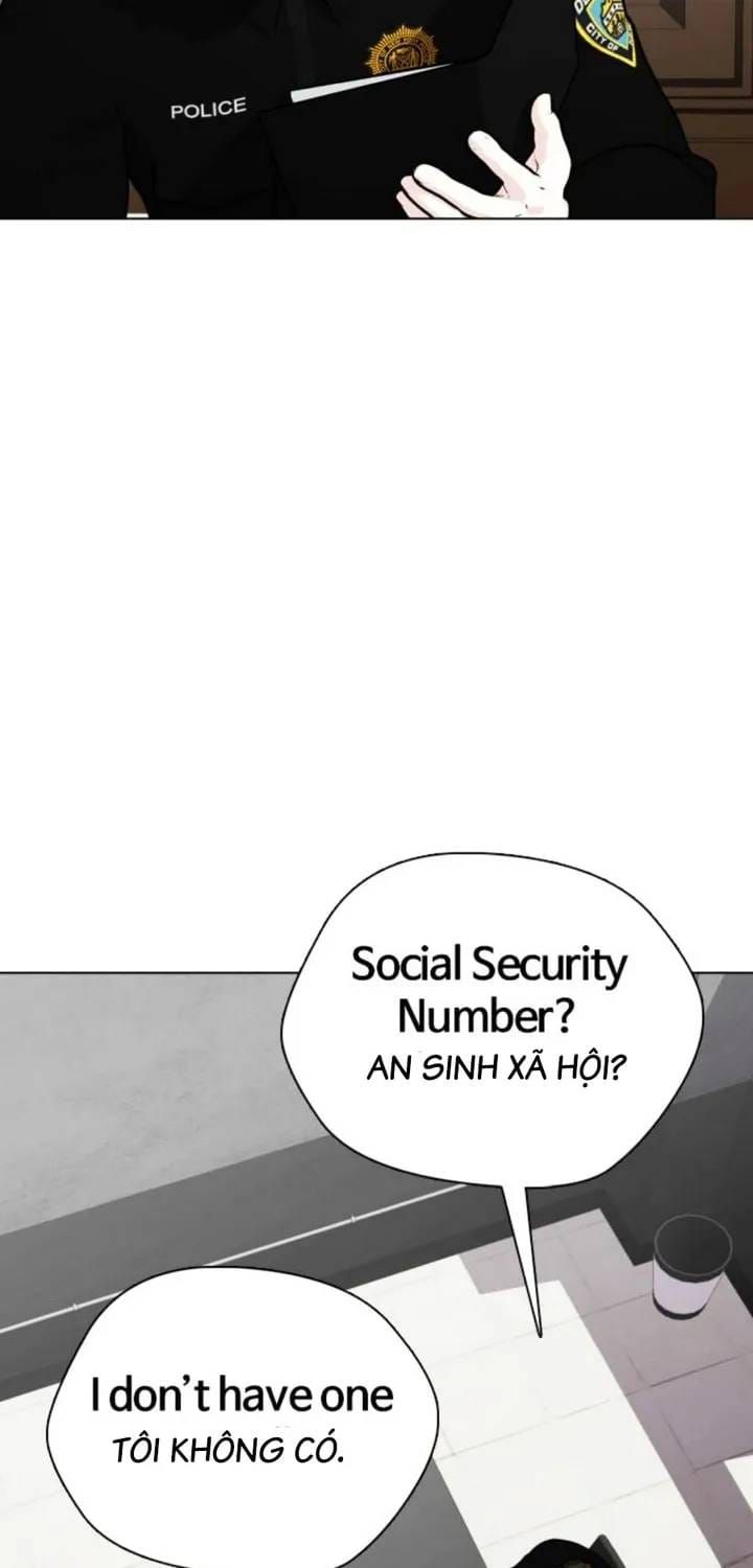 Loser Giỏi Võ Chapter 160 - 30