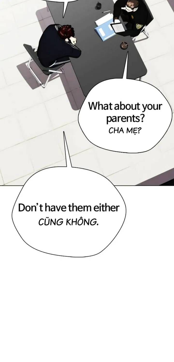 Loser Giỏi Võ Chapter 160 - 31
