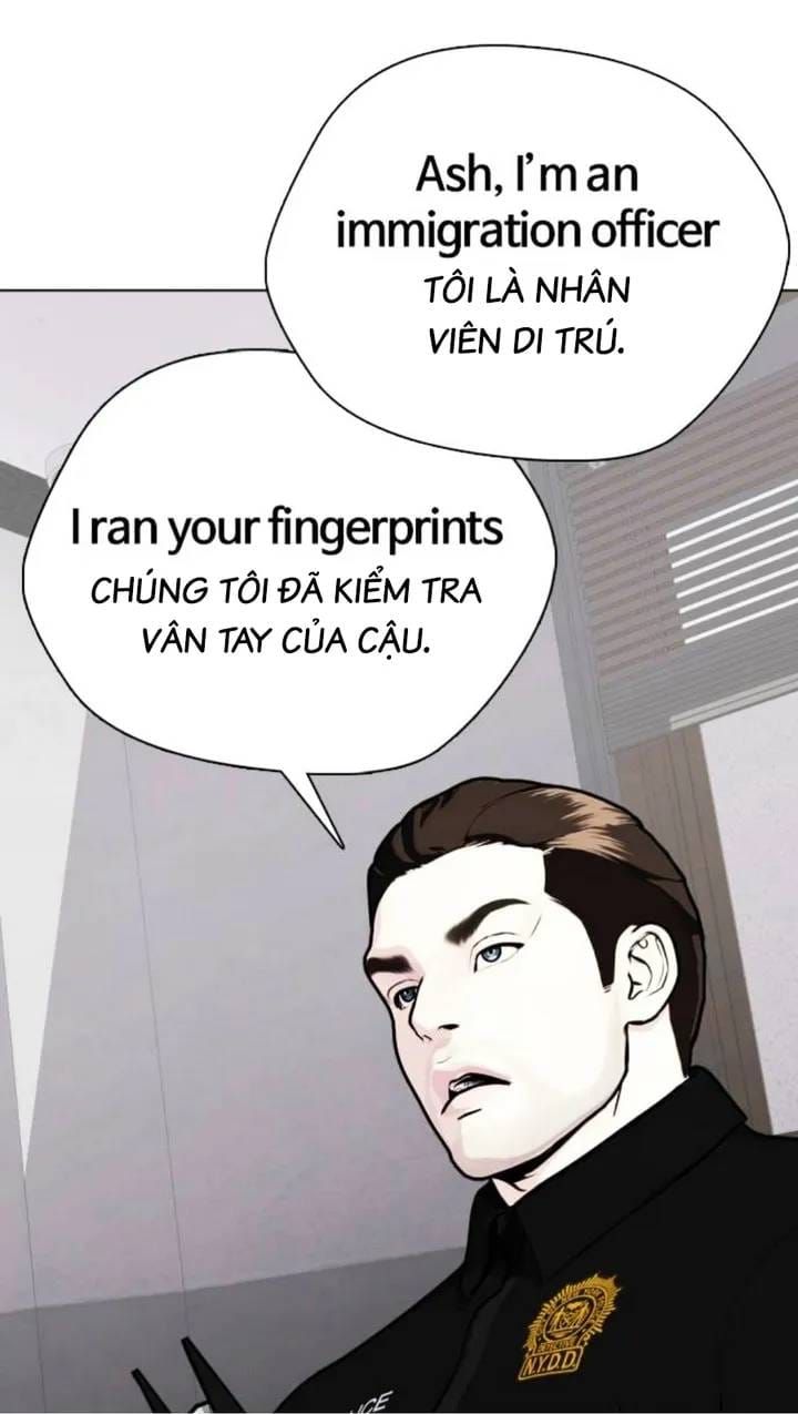 Loser Giỏi Võ Chapter 160 - 32