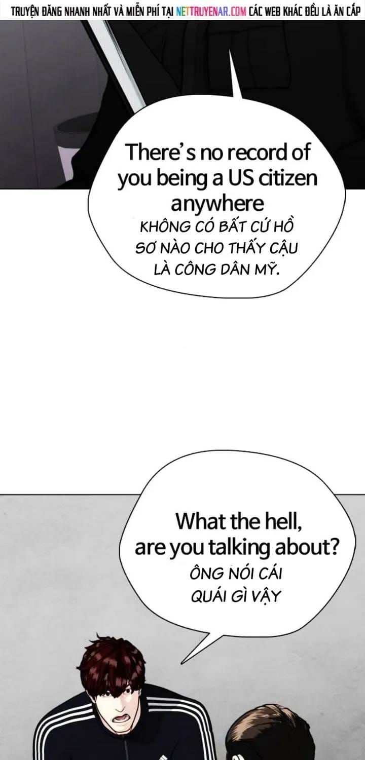 Loser Giỏi Võ Chapter 160 - 33