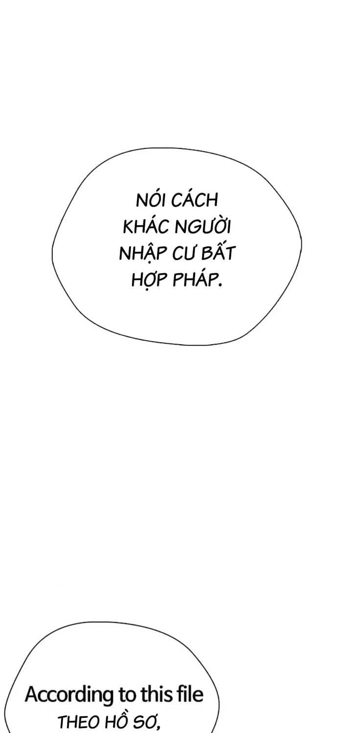 Loser Giỏi Võ Chapter 160 - 36