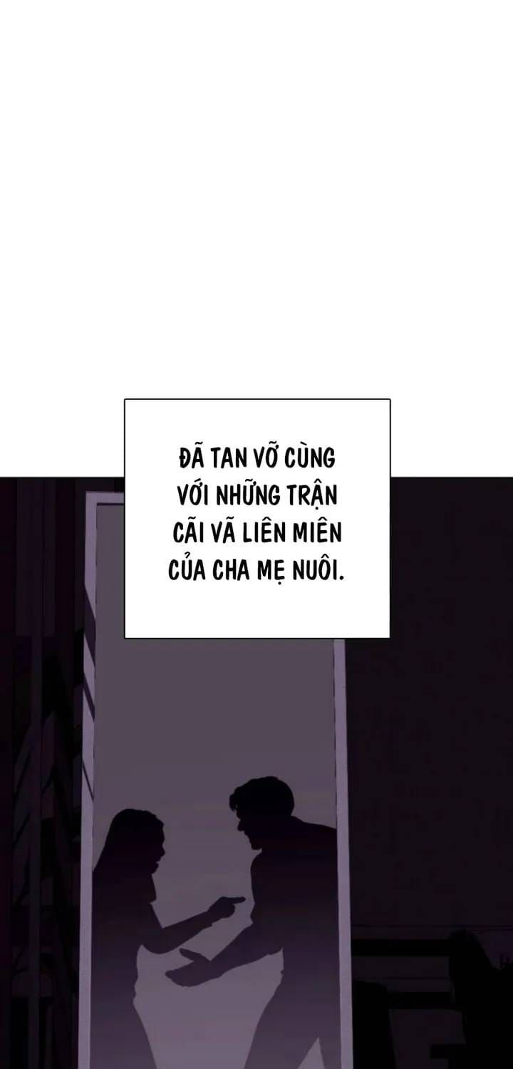 Loser Giỏi Võ Chapter 160 - 5