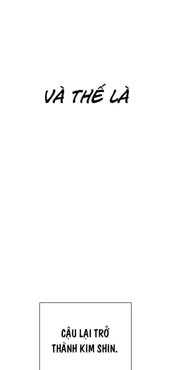 Loser Giỏi Võ Chapter 160 - 41