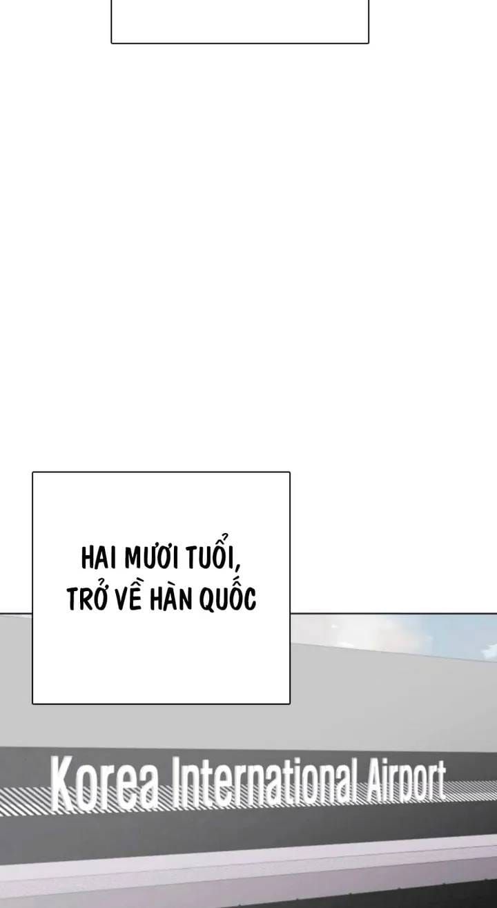 Loser Giỏi Võ Chapter 160 - 42