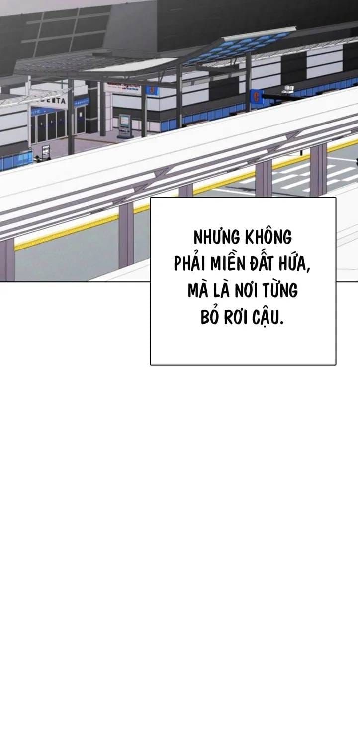 Loser Giỏi Võ Chapter 160 - 43