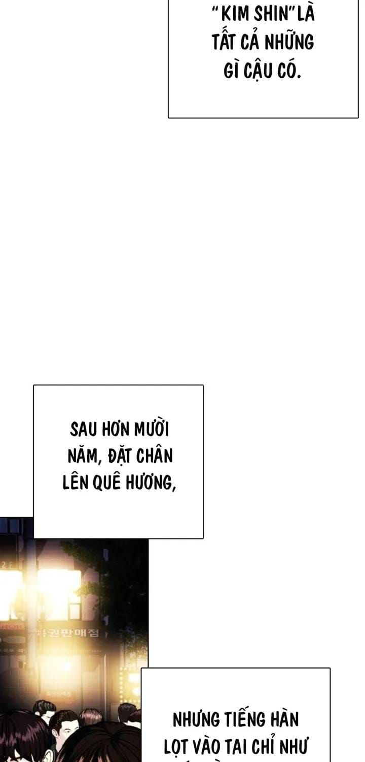 Loser Giỏi Võ Chapter 160 - 46
