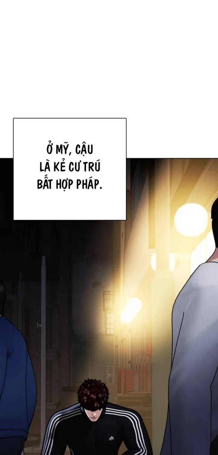 Loser Giỏi Võ Chapter 160 - 48