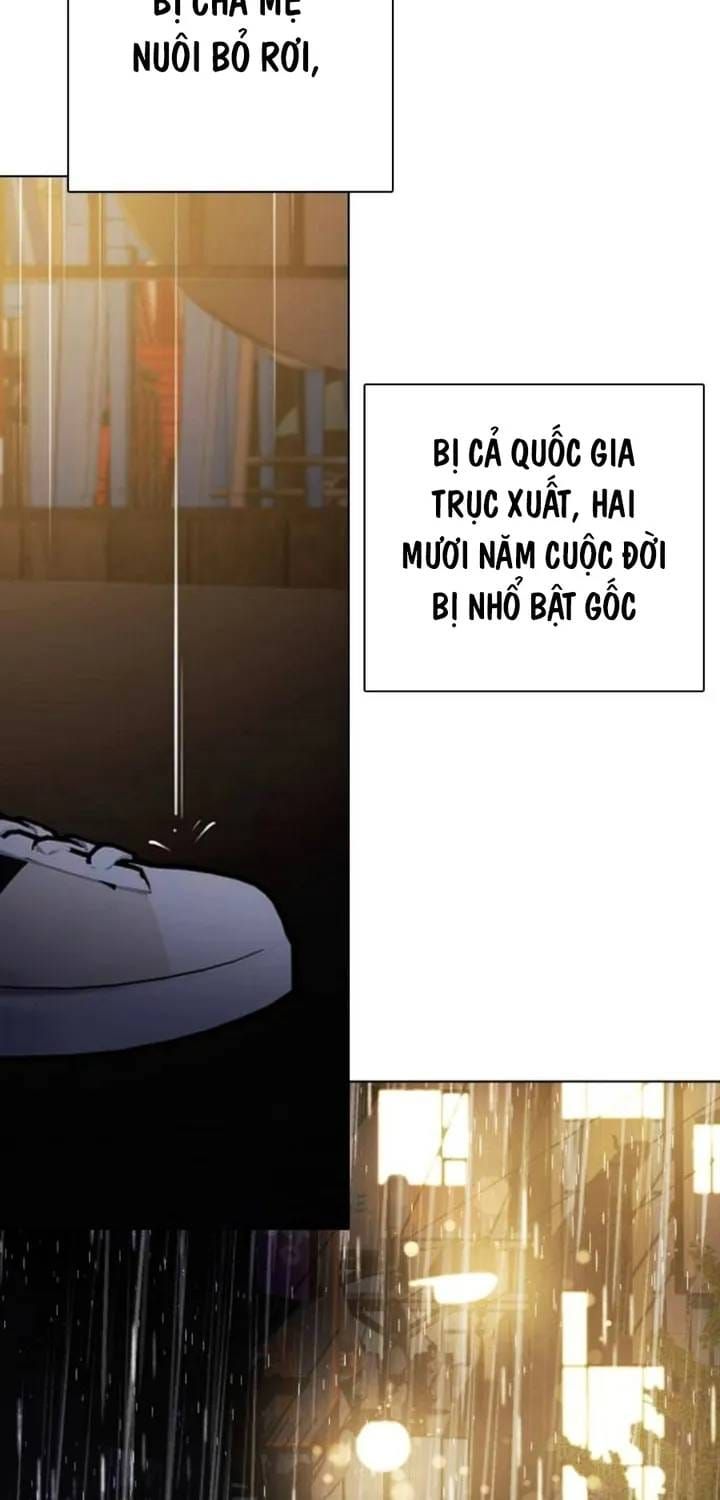 Loser Giỏi Võ Chapter 160 - 50