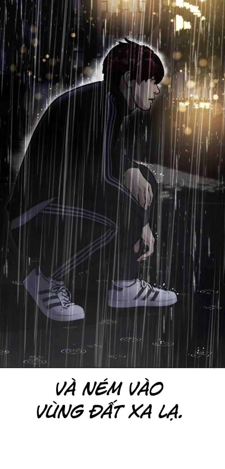 Loser Giỏi Võ Chapter 160 - 51