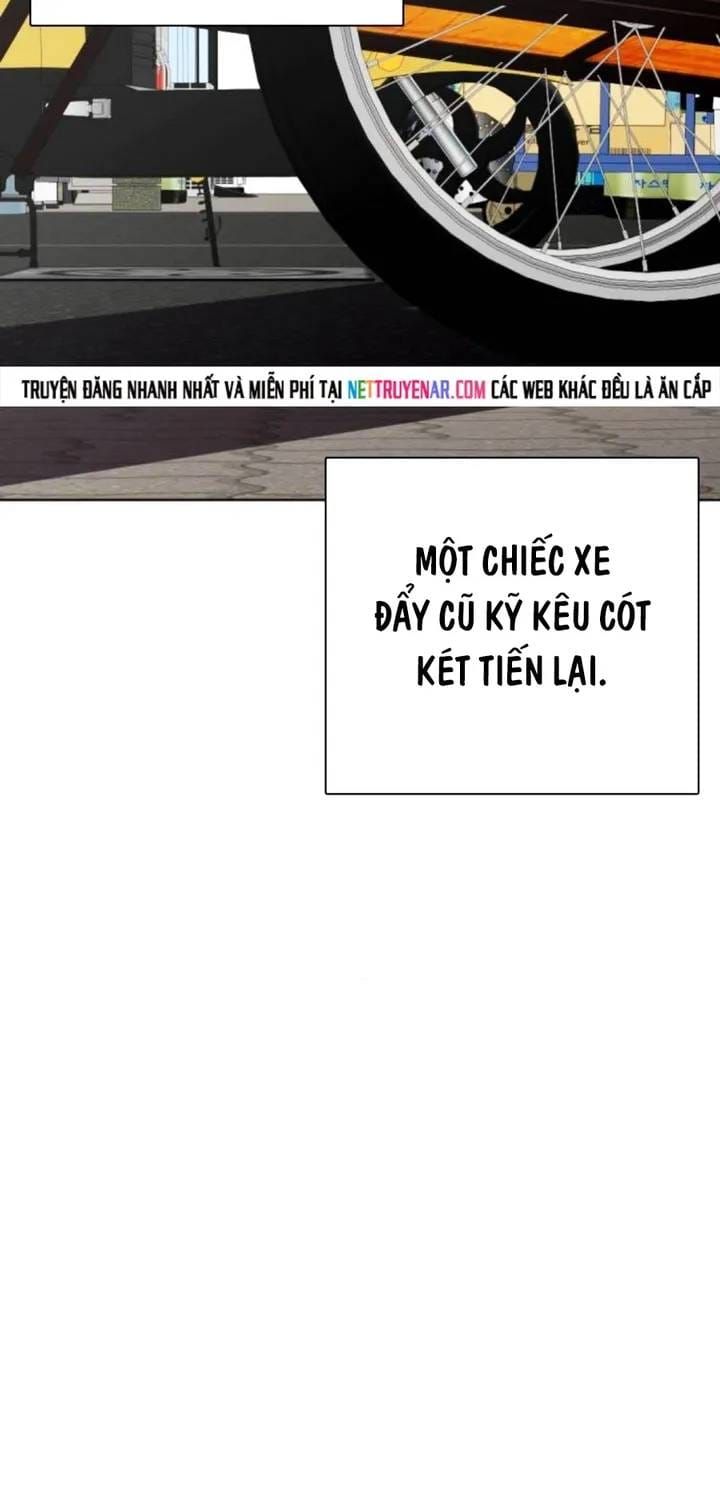 Loser Giỏi Võ Chapter 160 - 55