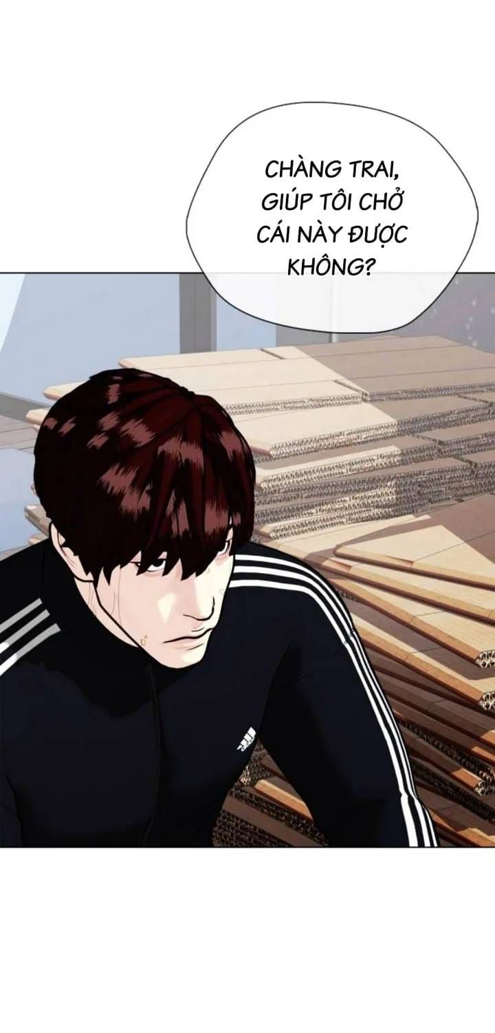 Loser Giỏi Võ Chapter 160 - 58