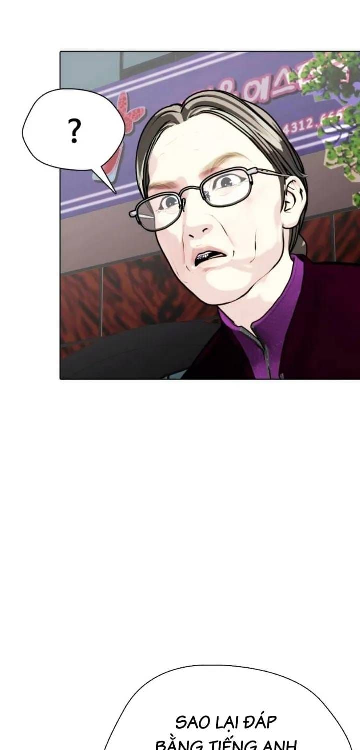 Loser Giỏi Võ Chapter 160 - 60